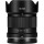 Viltrox AF 35mm f/1.7 Z Lens For Nikon